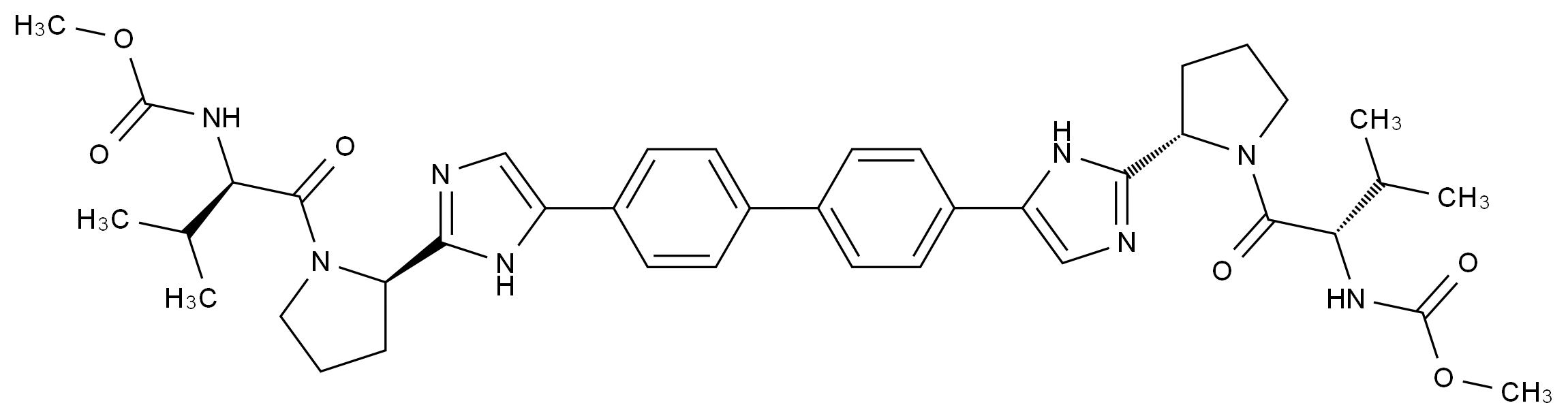 C4X-184828