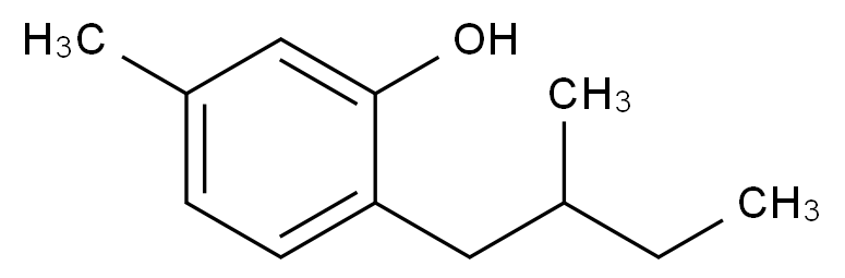 C4X-20253