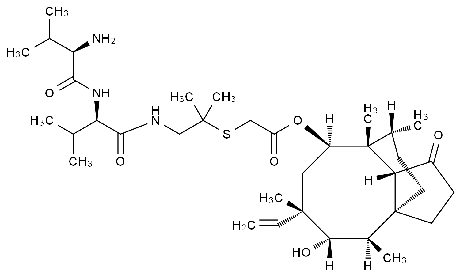 C4X-19993