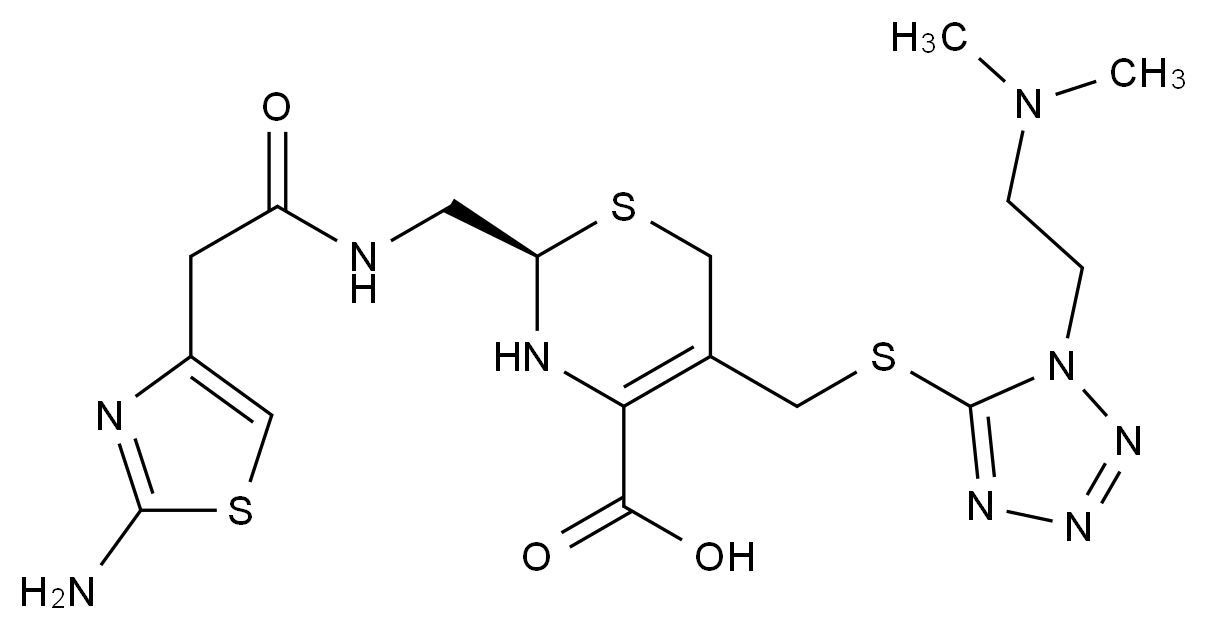 C4X-120414