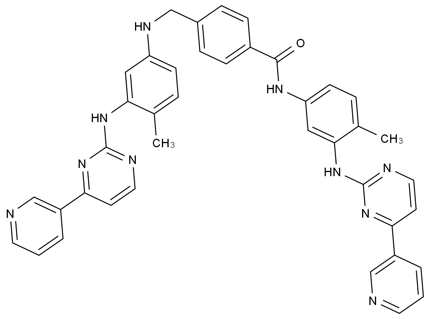 C4X-106841