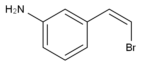 C4X-106987