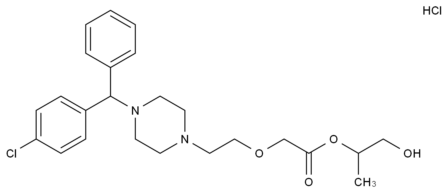 C4X-108338