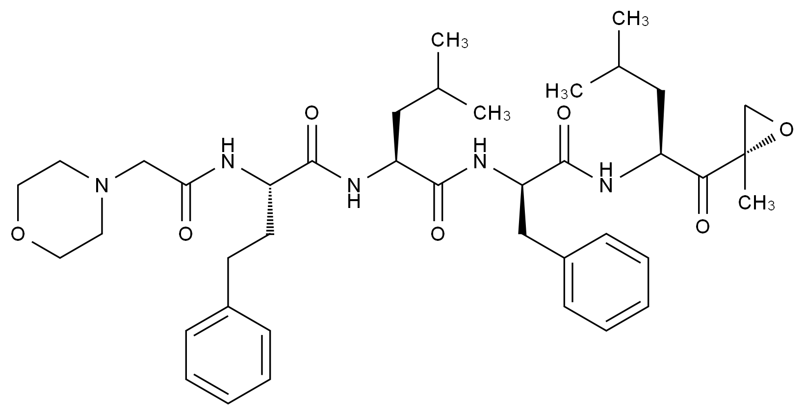 C4X-102224