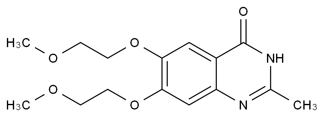C4X-106977