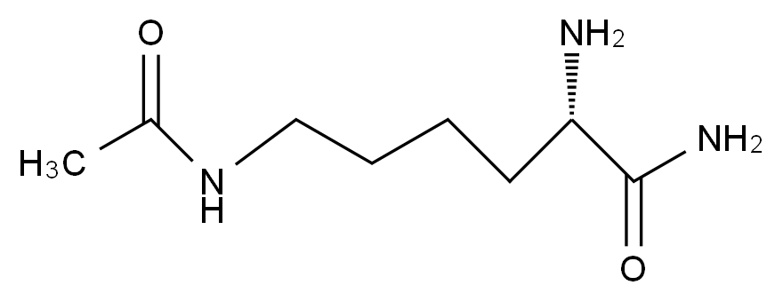 C4X-22118