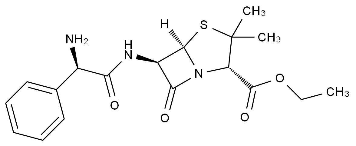 C4X-144338