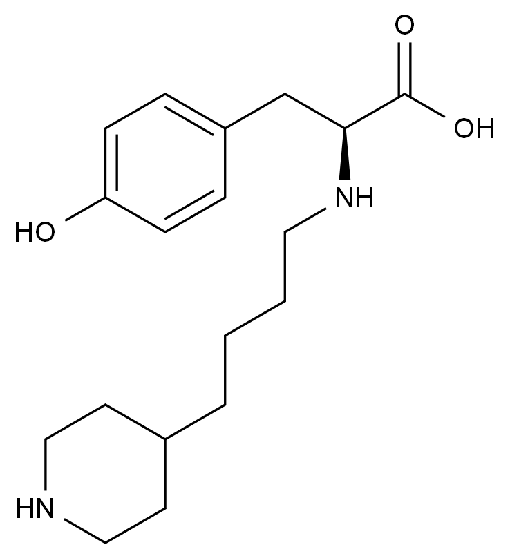 C4X-125421