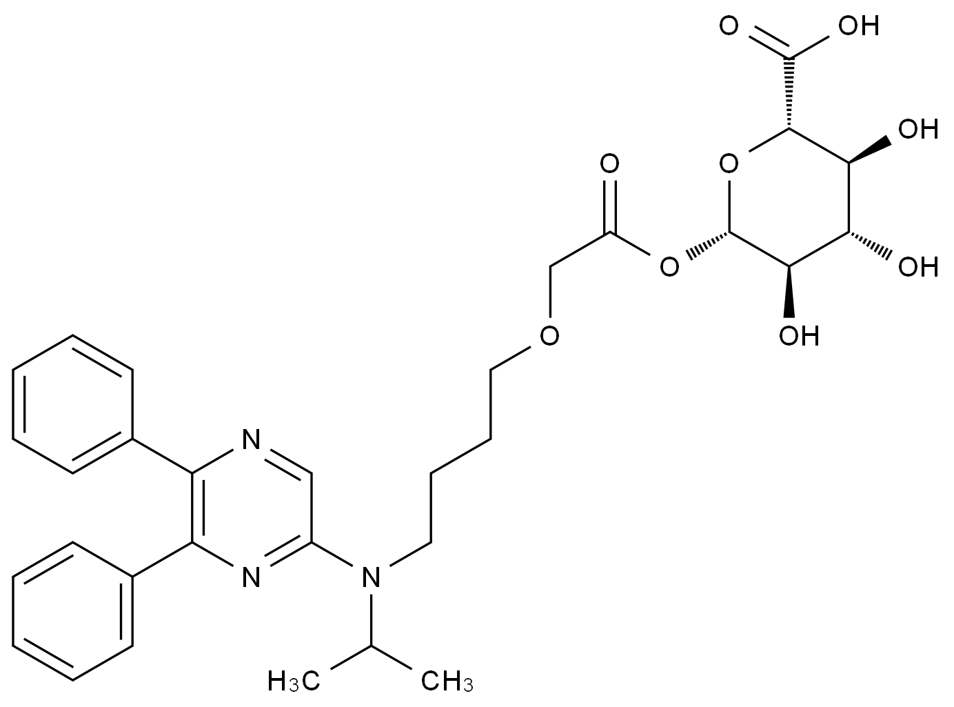 C4X-19613