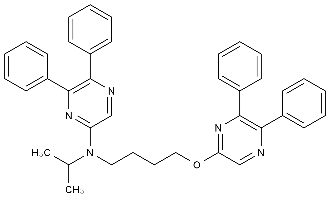 C4X-196120