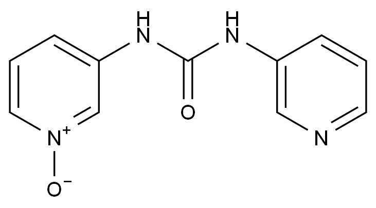 C4X-200012