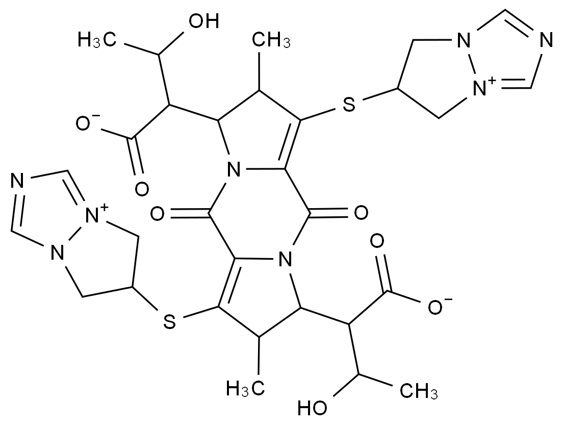 C4X-22733