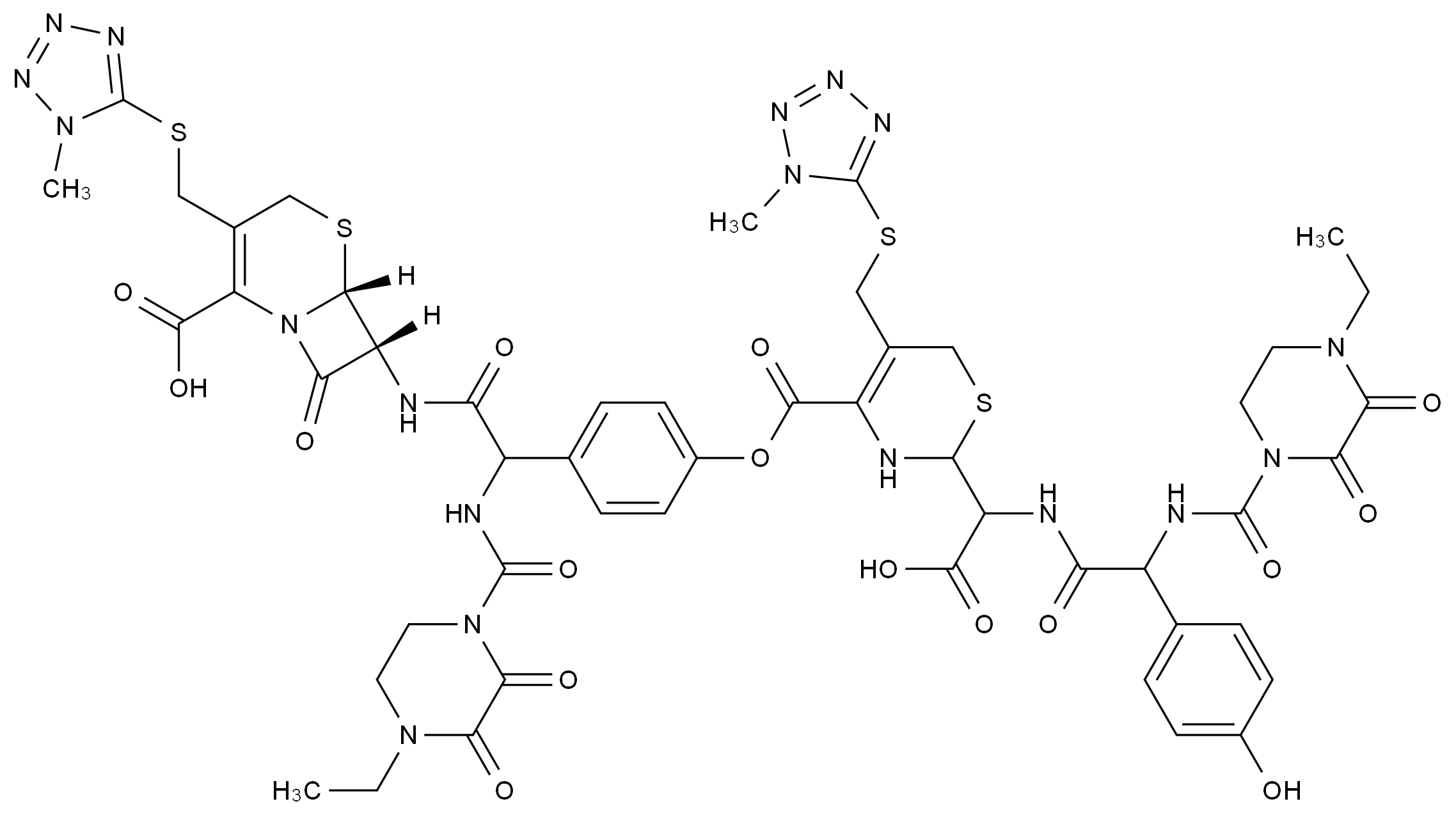 C4X-114943