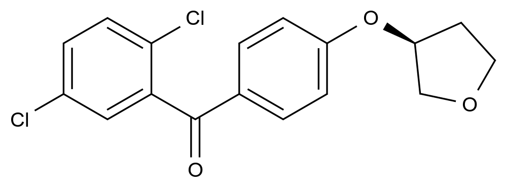 C4X-1065155