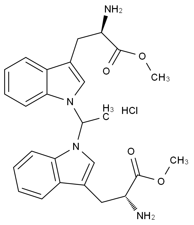 C4X-137318