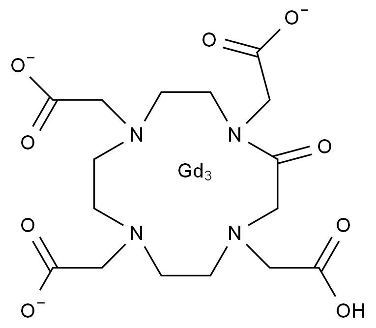 C4X-21206