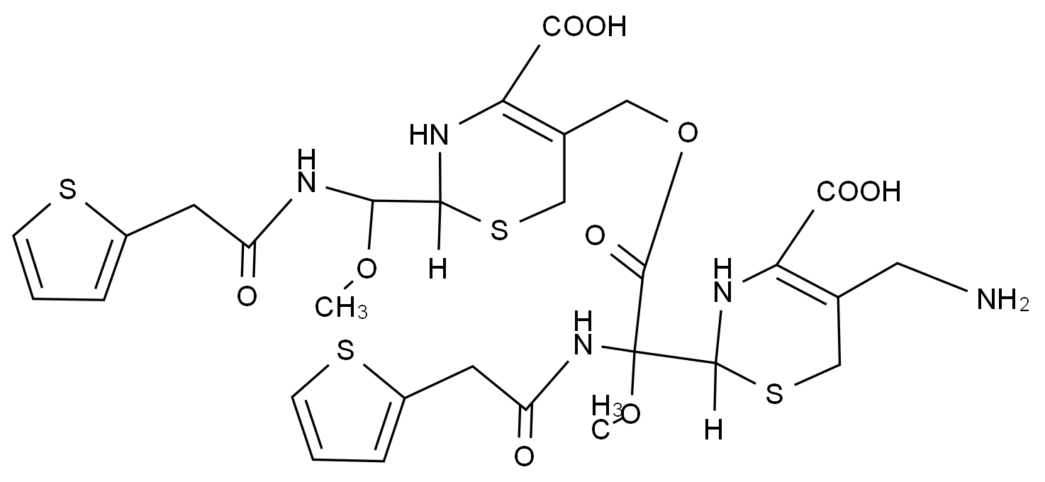 C4X-157839