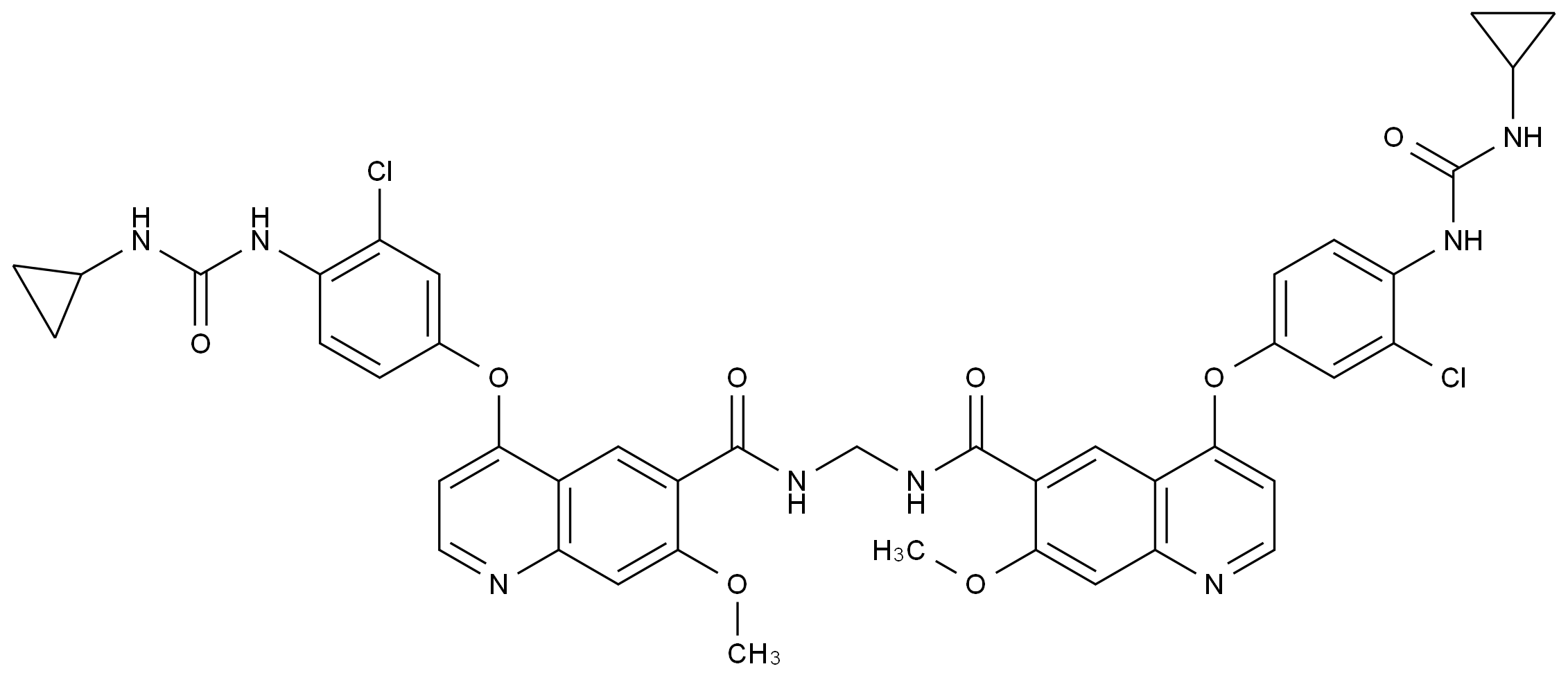 C4X-114094