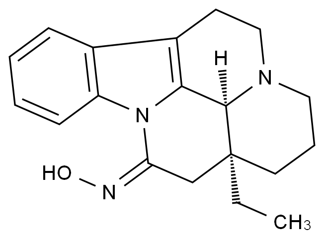C4X-184330