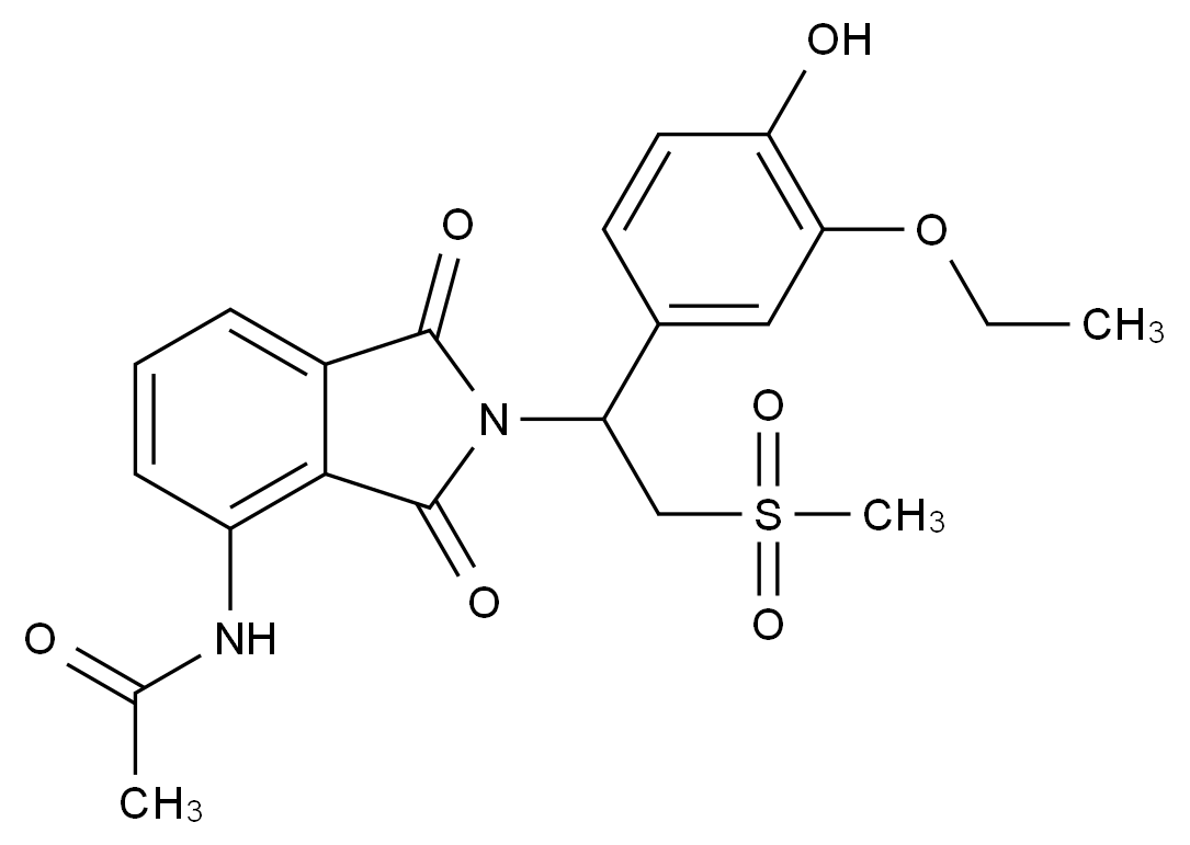 C4X-100975