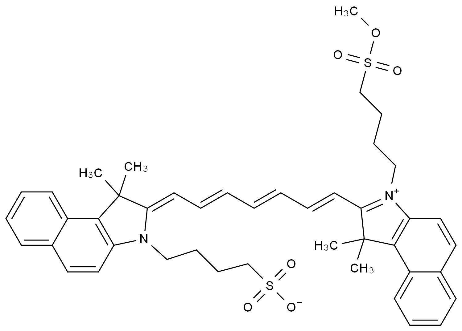 C4X-25033