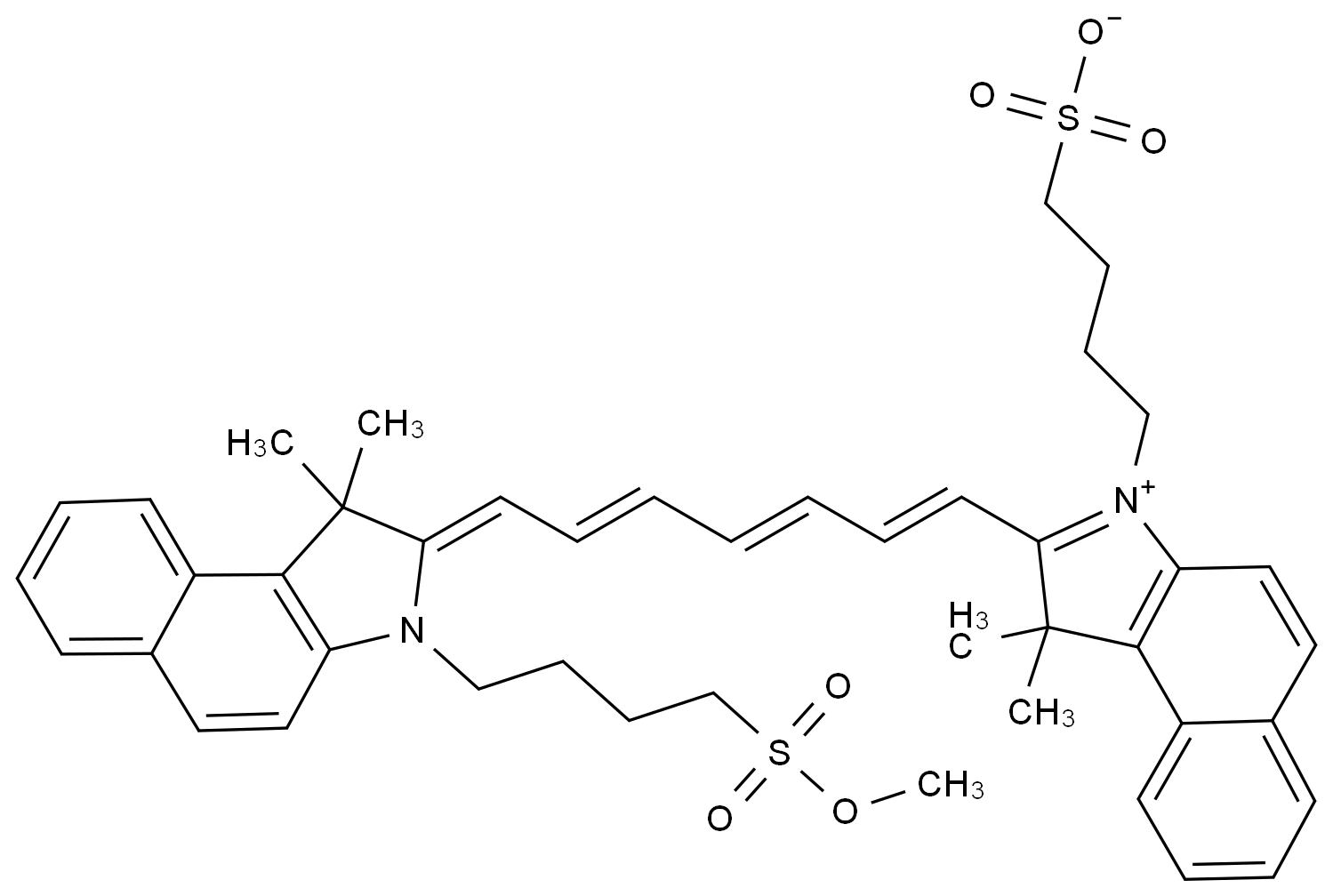 C4X-25034