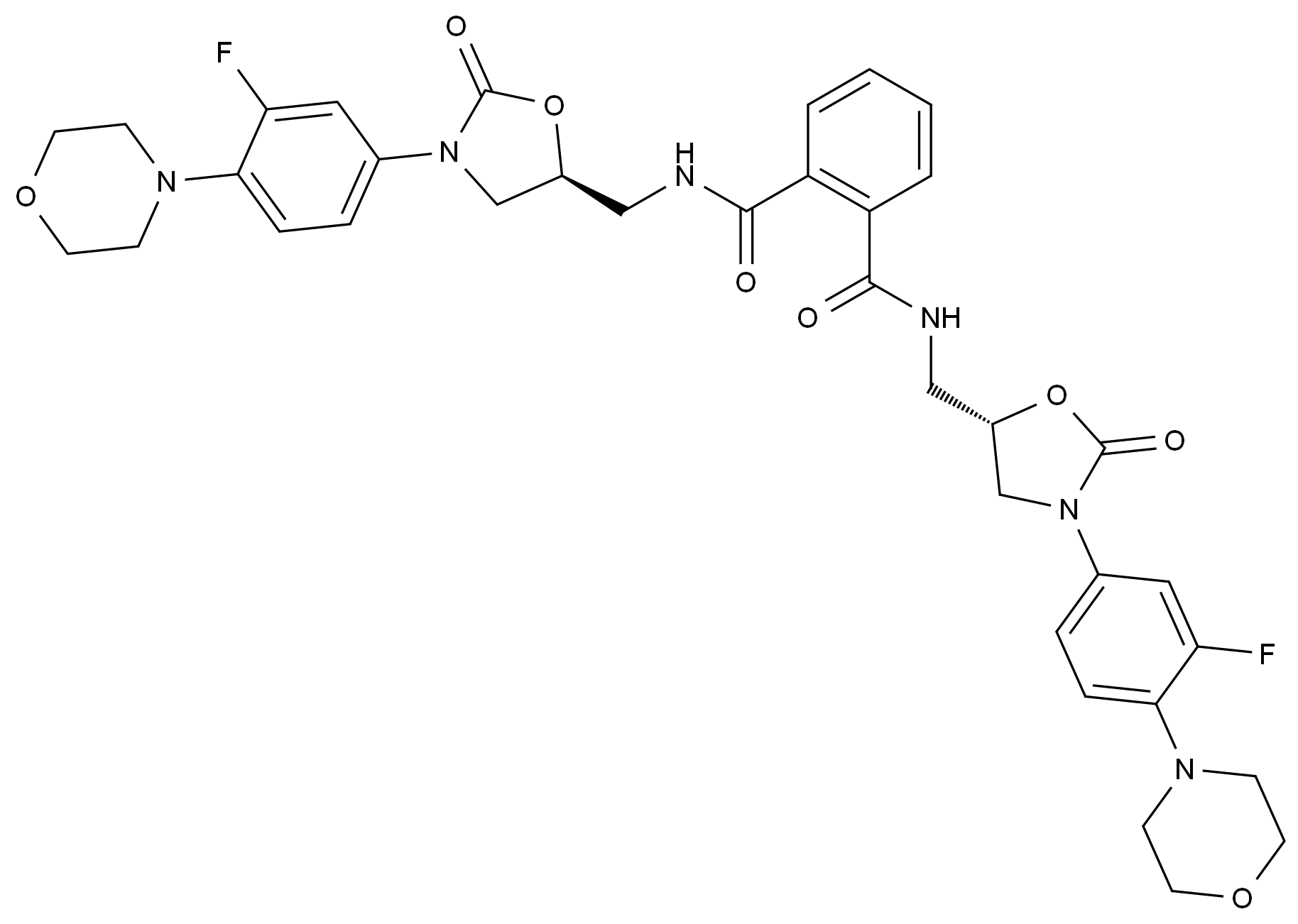 C4X-107374