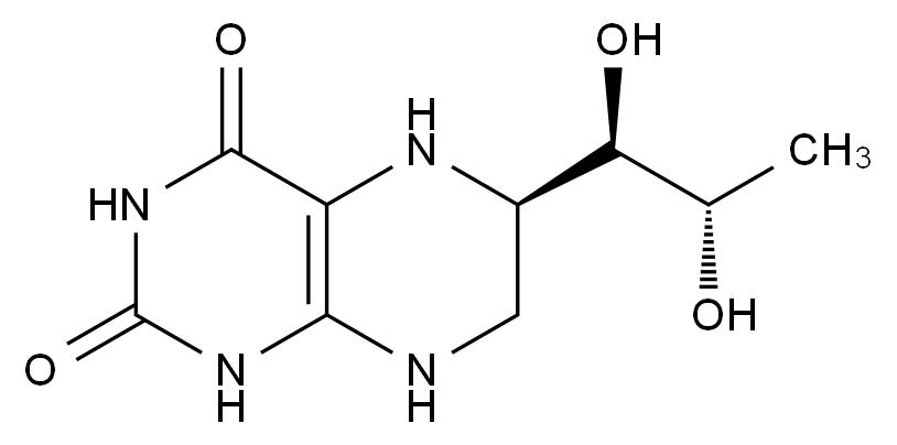 C4X-27663