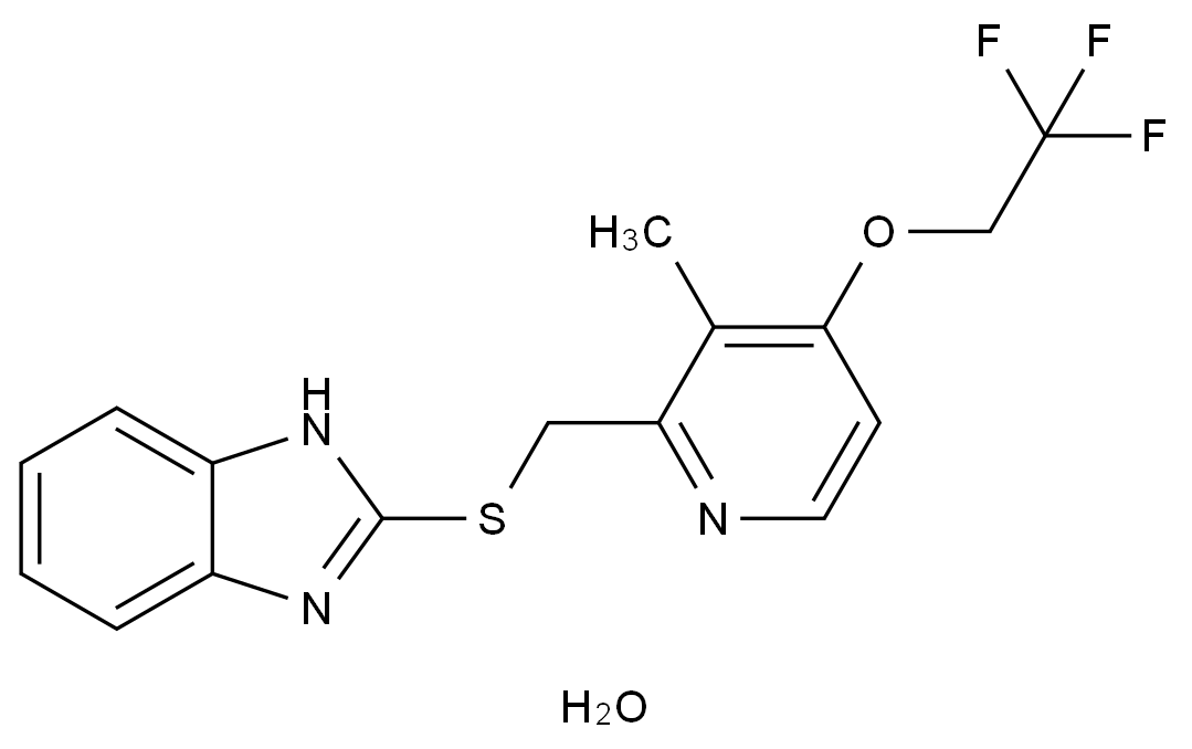 C4X-111352
