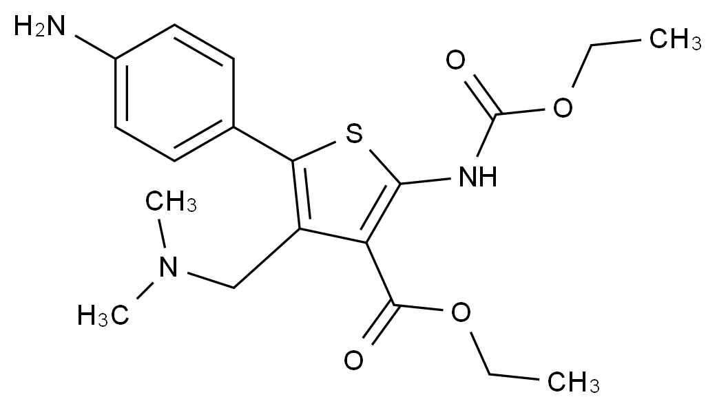 C4X-242959