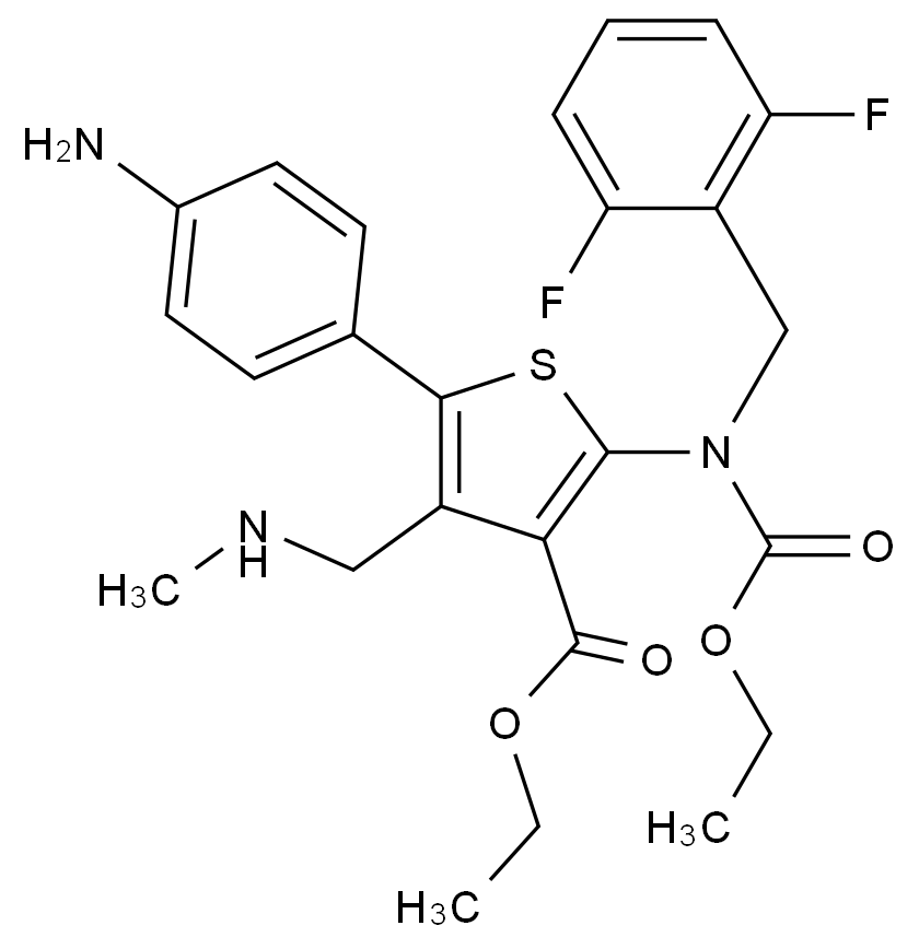 C4X-242961
