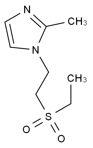 C4X-193017