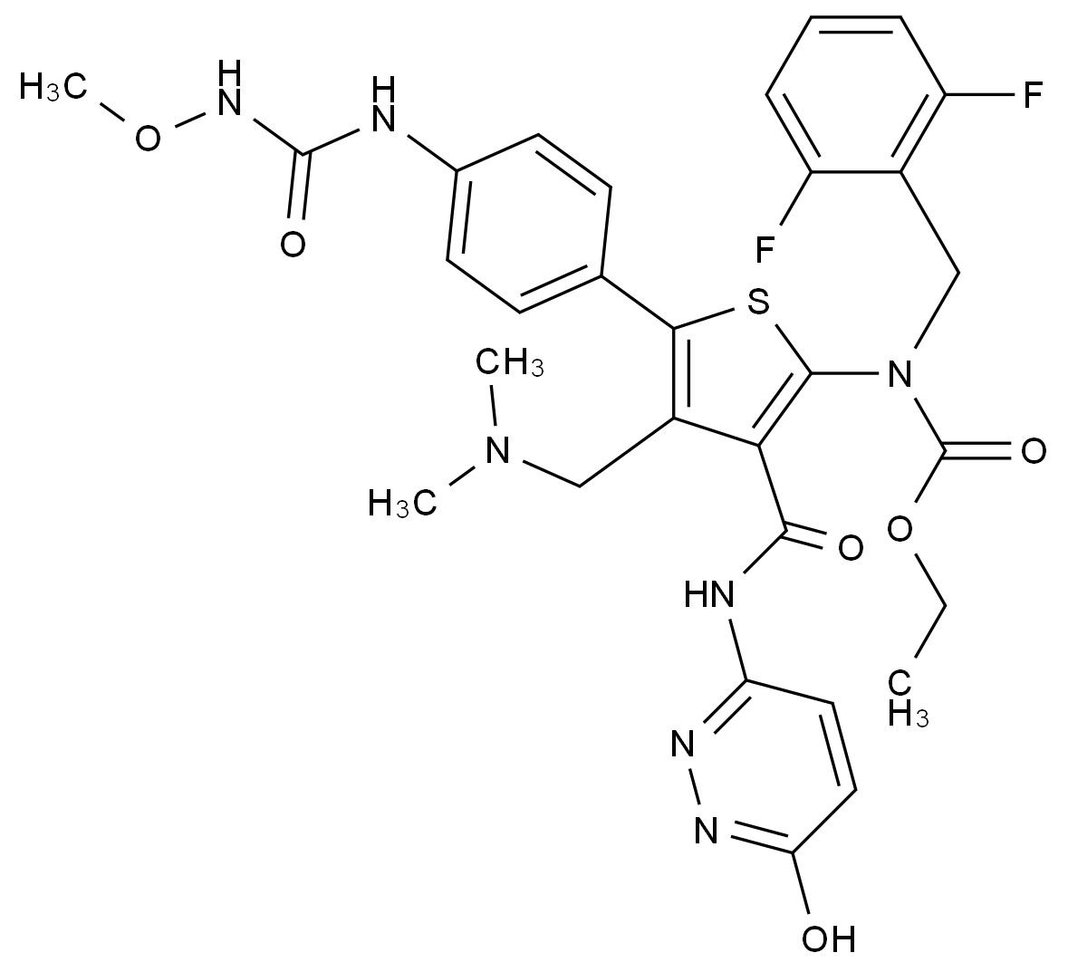 C4X-242978