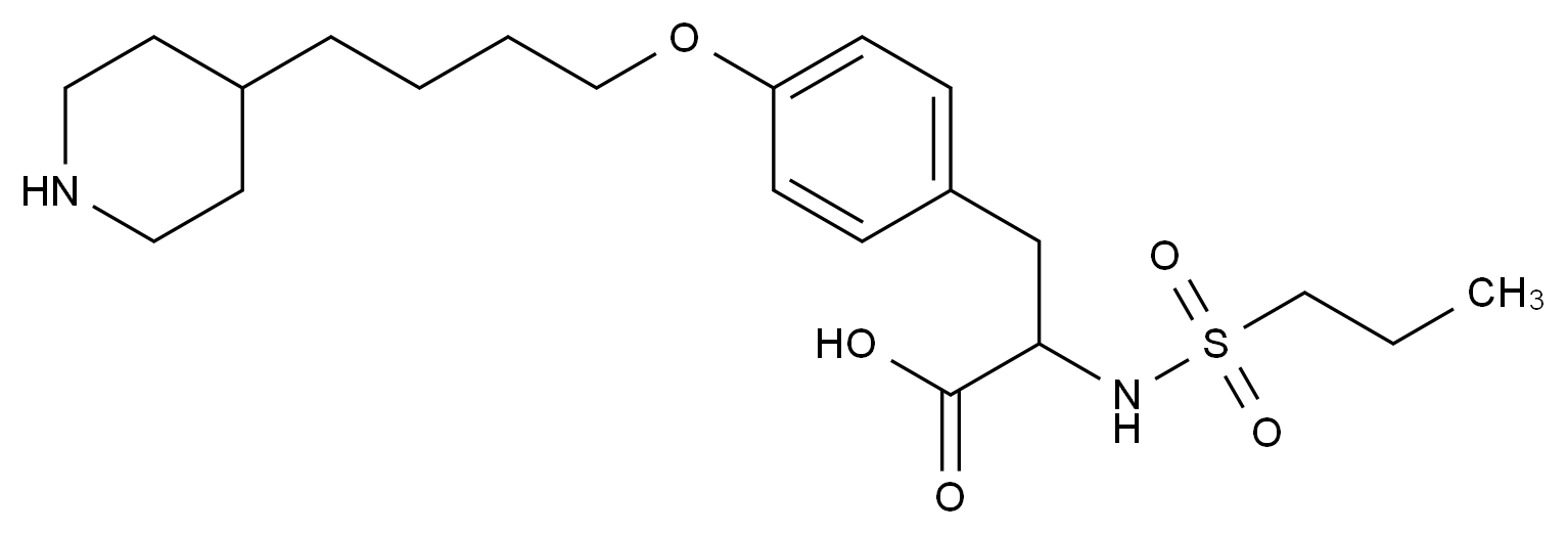 C4X-125449