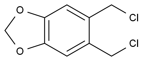 C4X-28134