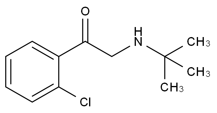 C4X-21346