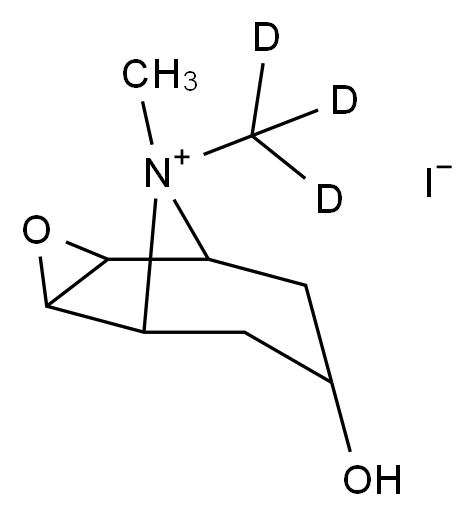 C4X-176436