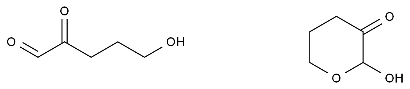 C4X-28651