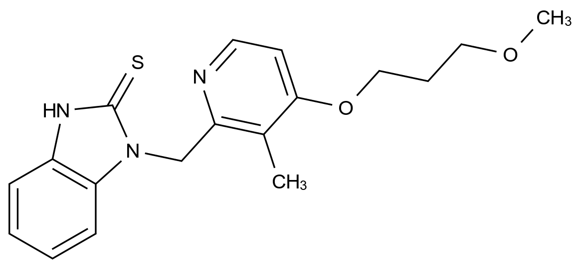 C4X-112144