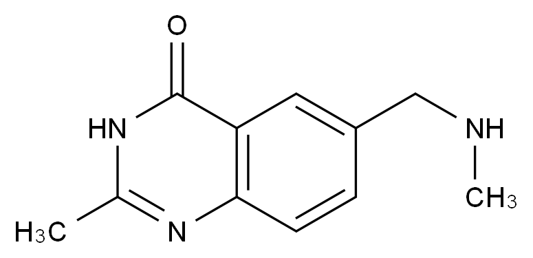 C4X-13868
