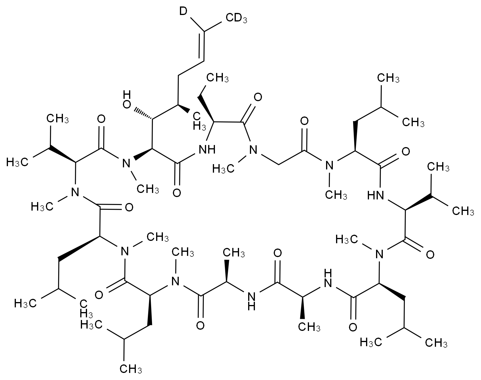 C4X-13119