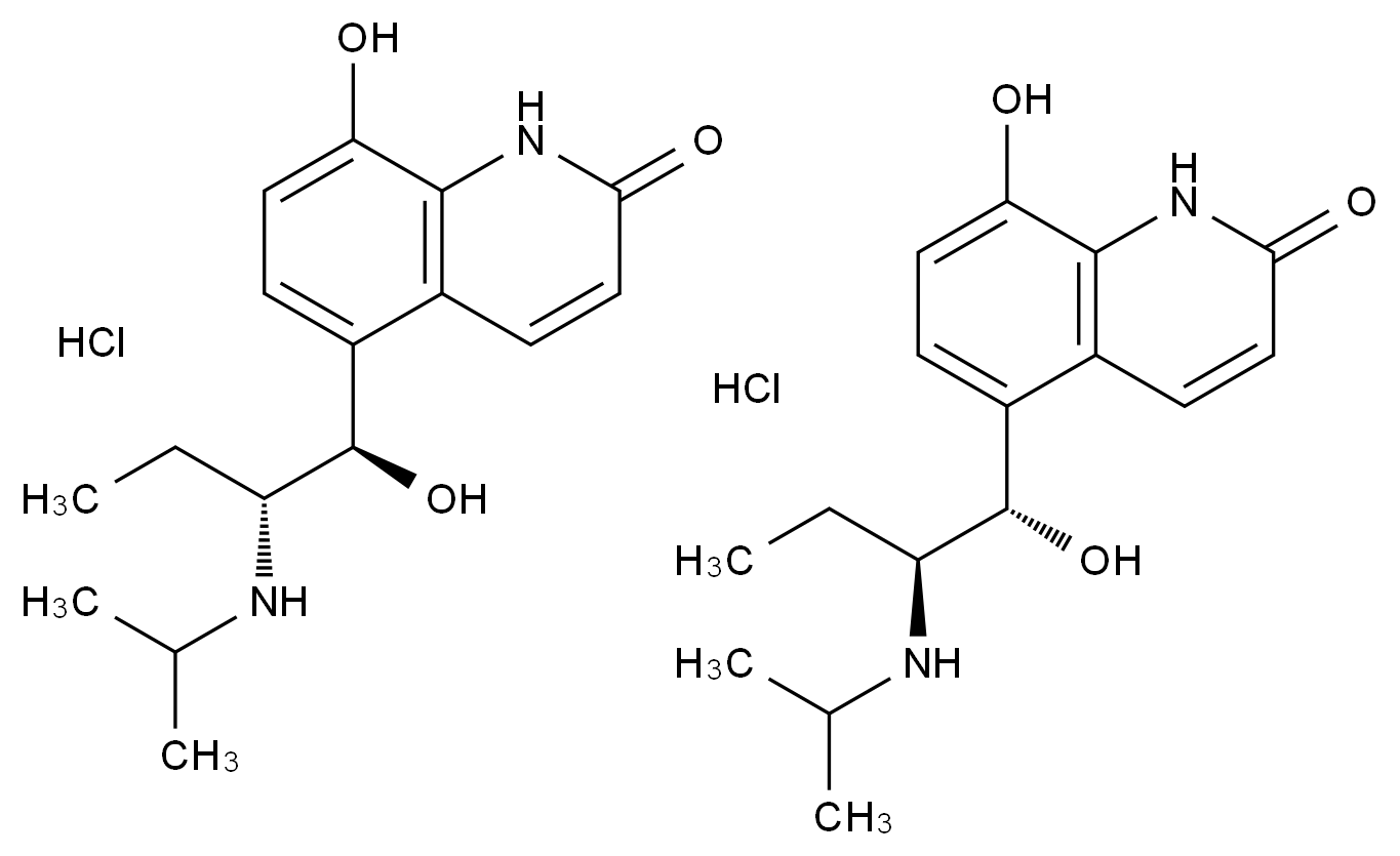 C4X-150058