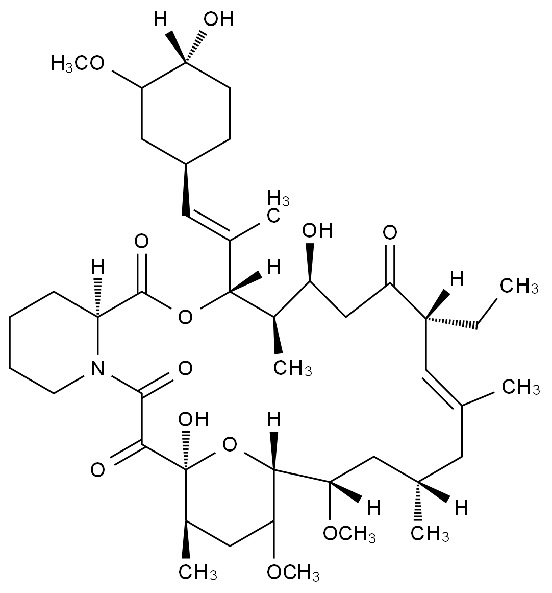 C4X-130045