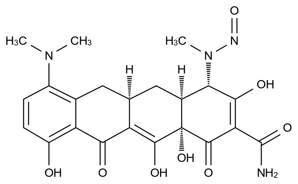 C4X-169933