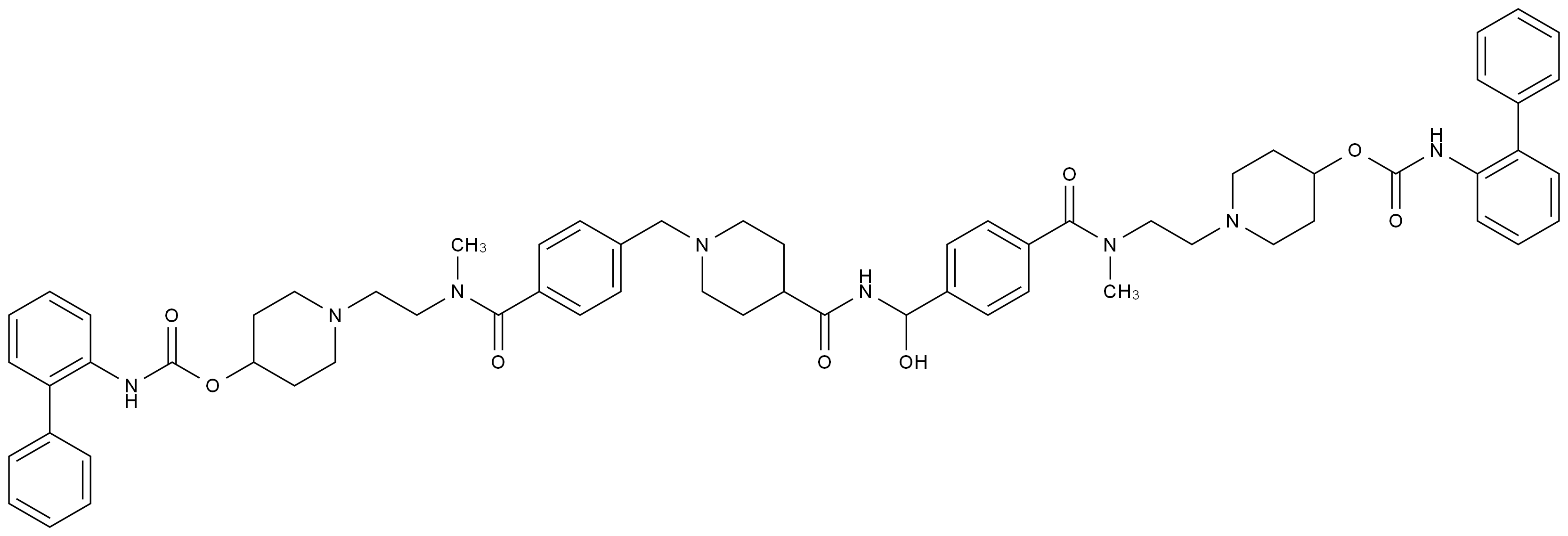 C4X-20318