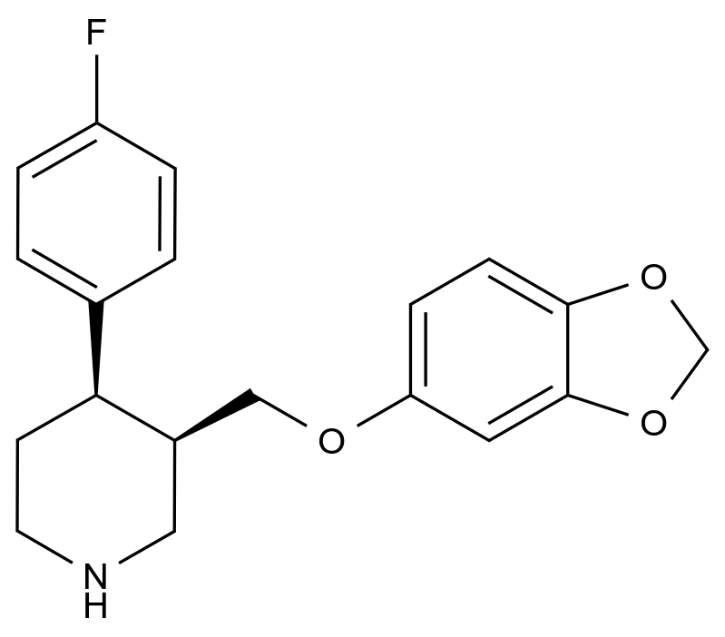C4X-103565