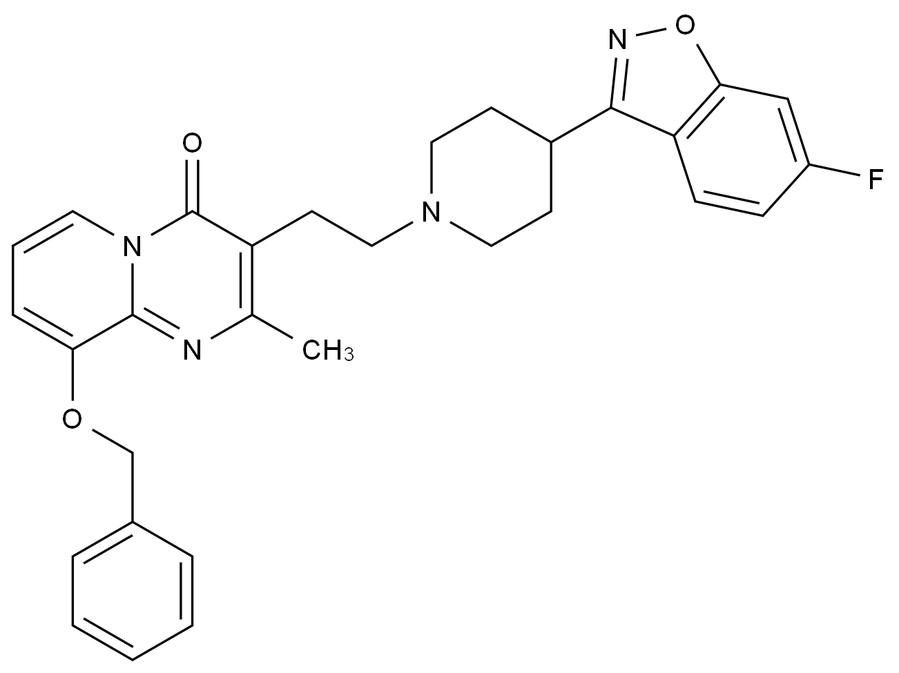 C4X-172454