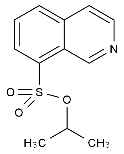 C4X-136534