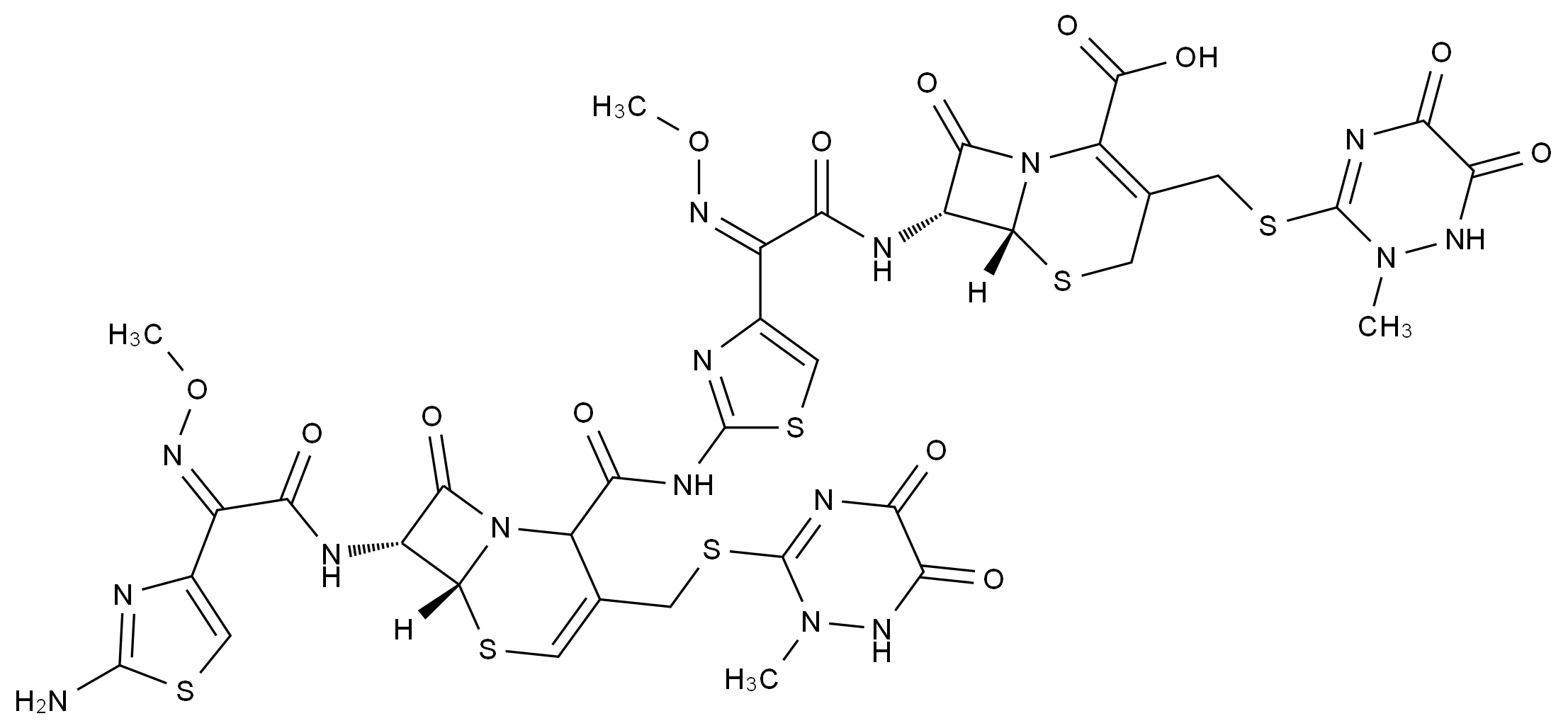 C4X-116328