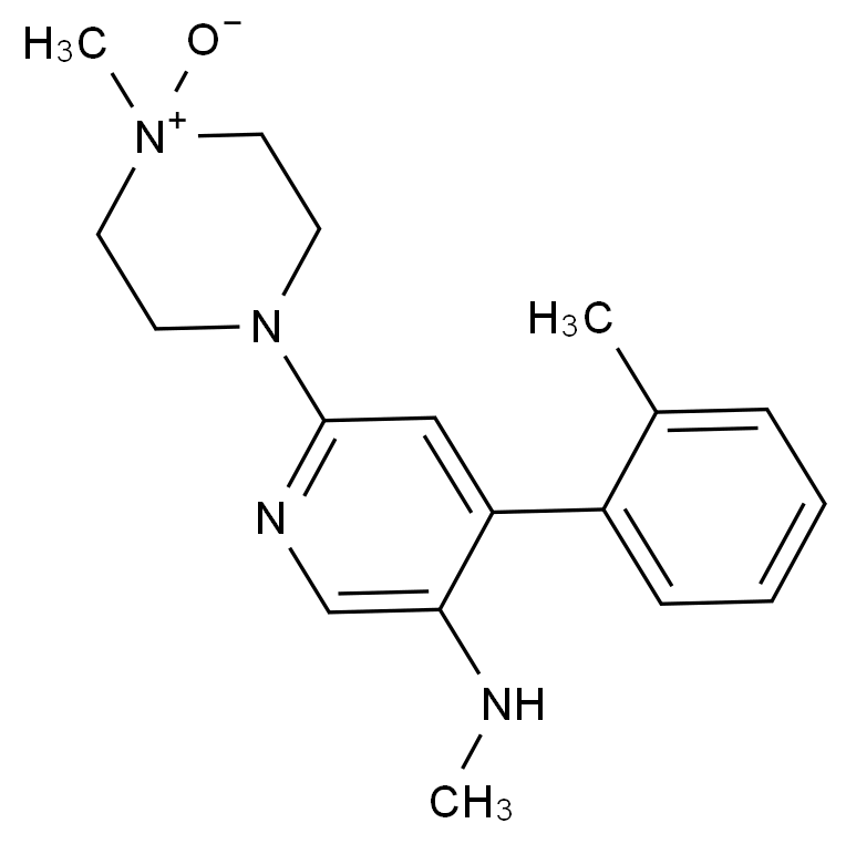 C4X-12233